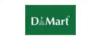 Dmart