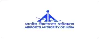 Airport Authority of India