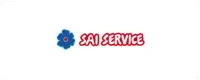 Sai Service